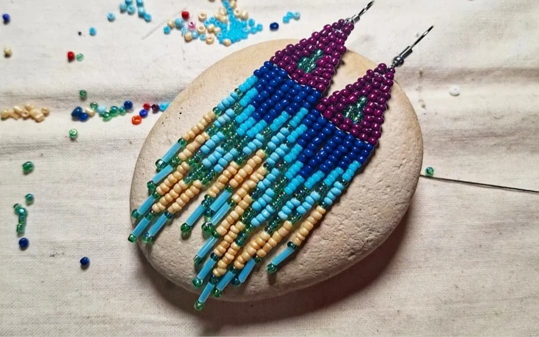 Littlecreatures.beads